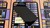 Mint Apple iPhone 13 Pro Max - T-Mobile, Sierra Blue, 256 GB, A2484