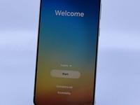 Samsung Galaxy S25 Edge