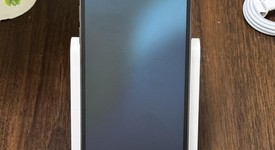 Mint
													Apple iPhone 12 Pro - Unlocked, Graphite, 256 GB, A2341, photo 2 of 8