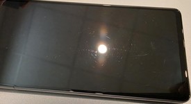 Good
													Google Pixel 7 - Unlocked, Obsidian, 128 GB, 8 GB, GVU6C, Sub-6 5G, photo 6 of 6