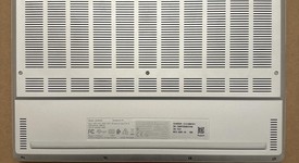 Mint
													Asus ROG Zephyrus G14 (2025)  GA403 - AMD Ryzen AI 9, White, 1 TB, 32 GB, photo 4 of 12