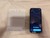Good Google Pixel 9 Pro - Unlocked, Obsidian, 128 GB, 16 GB, GR83Y