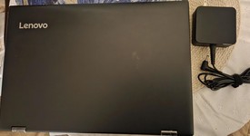 Good
													Lenovo IdeaPad Windows Laptop, photo 3 of 11
