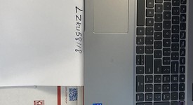 Mint
													Dell Latitude Laptop, photo 3 of 9
