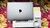 Good MacBook Pro 2017 (No Touch Bar) - 13" - I5, Gray, 512 GB, 16 GB