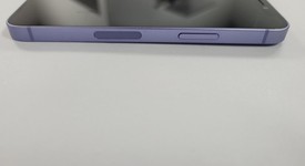 Good
													Apple iPhone 12 Mini - T-Mobile, Purple, 64 GB, A2176, photo 5 of 7