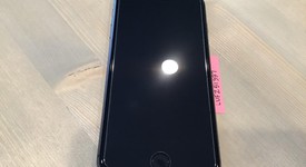 Good
													Apple iPhone 8 Plus - Verizon, Gray, 64 GB, A1864, photo 3 of 5