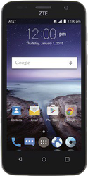 ZTE Maven for sale