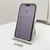 Apple iPhone 14 Pro - Unlocked, 512 GB, Purple, A2650