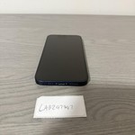 Fair Apple iPhone 12 - Unlocked, 128 GB, Blue, A2172