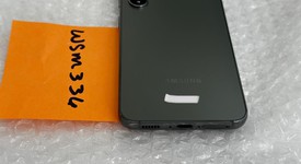 Mint
													Samsung Galaxy S23 - Verizon, Green, 128 GB, 8 GB, SM-S911U, photo 4 of 7