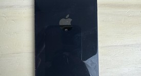 Fair
													Apple iPhone 12 - Unlocked, Black, 64 GB, A2172, photo 3 of 7