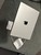 Good MacBook Pro 2023 - 14" - Apple M2 Pro 12-core, Silver, 1 TB, 16 GB
