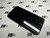 Mint Apple iPhone 8 - AT&T, Gray, 64 GB, A1905, GSM