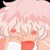 Seller: Moonie