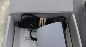 Good
													PlayStation 5 Standard Edition (2020) - White, 825 GB, Standard Edition, photo 3 of 9