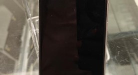 Good
													Apple iPhone 6S - Unlocked, Silver, 32 GB, A1633, photo 1 of 6