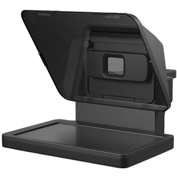 Elgato Prompter for sale