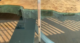 Good
													Apple iPad 10th Gen - Wi-Fi, Silver, 64 GB, A2696, photo 3 of 6