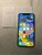 Good Apple iPhone Xs Max - Unlocked, Silver, 512 GB, A1921