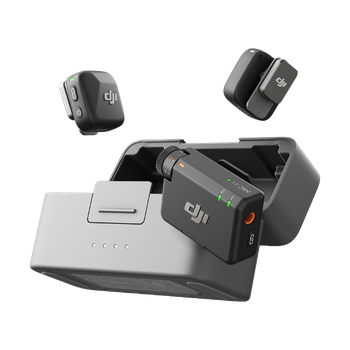 DJI Mic Mini 2 for sale