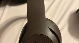 Used
													Beats Studio Pro - Brown, photo 2 of 4