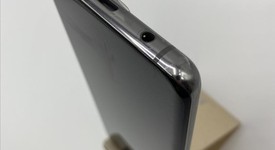 Mint
													Samsung Galaxy S10 Plus - Unlocked, Black, 128 GB, 8 GB, SM-G975U1, photo 4 of 6