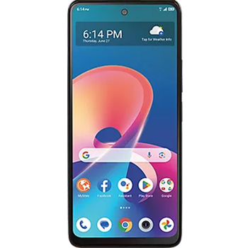 TCL 50 XE 5G for sale
