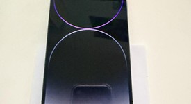 Good
													Apple iPhone 14 Pro Max - AT&T, Purple, 256 GB, A2651, photo 2 of 11