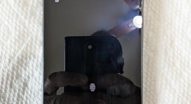 Good
													Google Pixel 9 - Unlocked, Obsidian, 128 GB, 12 GB, G2YBB, photo 3 of 8