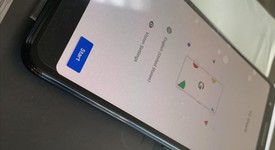 Mint
													Google Pixel 3a - Unlocked, Black, 64 GB, 4 GB, G020G, photo 2 of 10