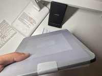 Apple iPad Air 11" (M3) 2025
