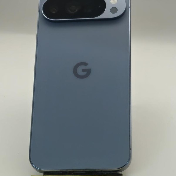 Google Pixel 10 Pro XL - Verizon, 256 GB, Moonstone, GUL82