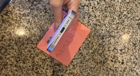 Mint
													Apple iPhone 17 - T-Mobile, Lavender, 256 GB, A3258, photo 5 of 7