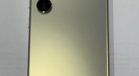 Mint
													Samsung Galaxy S24 Ultra - T-Mobile, Gray, 512 GB, 12 GB, SM-S928U, photo 4 of 10