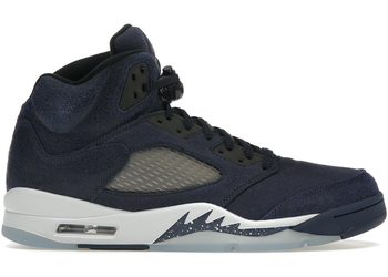 Jordan 5 Retro Georgetown for sale