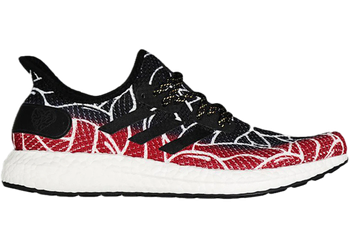 adidas Speedfactory AM4 AM4MLS MLS All-Star (2018) for sale