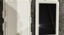 Mint
													AYN Odin 2 Mini Pro - White, 256 GB, 12 GB, photo 5 of 14