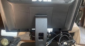 Good
													Dell Monitor, photo 4 of 6