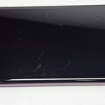 Good Samsung Galaxy S23 Ultra - Unlocked, 512 GB, Black, 12 GB, SM-S918U1