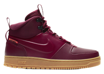 Nike Path Winter Dark Beetroot for sale