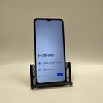 Good T-Mobile REVVL 7 5G - T-Mobile, 128 GB, Gray, 6 GB