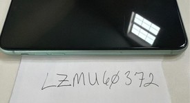 Good
													Apple iPhone 11 - Verizon, Green, 128 GB, A2111, photo 5 of 6