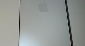 Mint
													Apple iPhone 14 Pro Max - Unlocked, Silver, 256 GB, A2651, photo 4 of 15