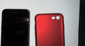 Good
													Apple iPhone 8 - Verizon, Gray, 64 GB, A1863, photo 6 of 6