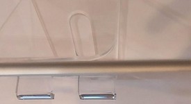 Good
													Apple iPad Mini 5th Gen - Wi-Fi, Gray, 64 GB, photo 4 of 6