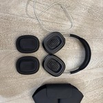 Used Apple AirPods Max - Gray