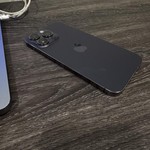 Good Apple iPhone 14 Pro Max - Unlocked, Purple, 128 GB, A2651