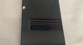 Good
													LG K40 - T-Mobile, Gray, 32 GB, 2 GB, photo 2 of 5