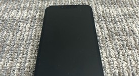 Mint
													Apple iPhone 13 - Unlocked, Midnight, 128 GB, A2482, photo 2 of 8